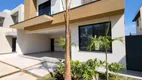 Foto 2 de Casa de Condomínio com 3 Quartos à venda, 220m² em Residencial Central Parque, Salto