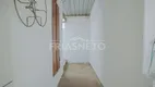 Foto 47 de Casa com 3 Quartos à venda, 190m² em Cidade Alta, Piracicaba