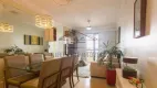 Foto 16 de Apartamento com 1 Quarto à venda, 64m² em Vila Matilde, São Paulo