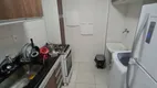 Foto 24 de Apartamento com 3 Quartos à venda, 150m² em Ondina, Salvador