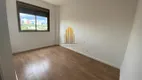 Foto 6 de Apartamento com 3 Quartos à venda, 93m² em Água Branca, São Paulo