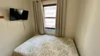 Foto 27 de Apartamento com 3 Quartos à venda, 120m² em Praia das Pitangueiras, Guarujá