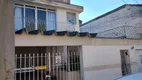 Foto 2 de Sobrado com 3 Quartos à venda, 185m² em Vila Oliveira, Mogi das Cruzes