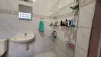 Foto 8 de Casa com 3 Quartos à venda, 100m² em Loteamento Parque São Martinho, Campinas