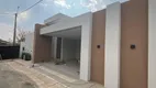 Foto 14 de Casa de Condomínio com 3 Quartos à venda, 210m² em Guara I, Brasília