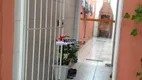 Foto 13 de Casa com 2 Quartos à venda, 90m² em Planalto Bela Vista, São Vicente