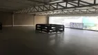 Foto 2 de Ponto Comercial para alugar, 350m² em Pituba, Salvador