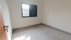 Foto 20 de Casa de Condomínio com 3 Quartos à venda, 170m² em Jardim Califórnia, Piracicaba