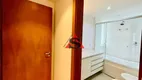 Foto 27 de Apartamento com 4 Quartos à venda, 189m² em Chácara Klabin, São Paulo