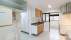 Foto 52 de Apartamento com 3 Quartos à venda, 287m² em Itaim Bibi, São Paulo