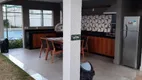 Foto 7 de Apartamento com 2 Quartos à venda, 61m² em Santo Amaro, São Paulo