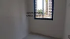 Foto 29 de Apartamento com 1 Quarto à venda, 24m² em Butantã, São Paulo