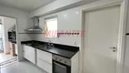 Foto 7 de Apartamento com 3 Quartos à venda, 140m² em Santa Teresinha, São Paulo