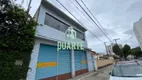 Foto 2 de Lote/Terreno à venda, 280m² em Ponta da Praia, Santos