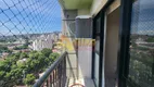 Foto 2 de Apartamento com 3 Quartos à venda, 80m² em Praça da Bandeira, Rio de Janeiro