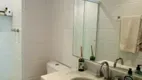 Foto 17 de Apartamento com 2 Quartos à venda, 60m² em Vila Gomes Cardim, São Paulo