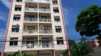 Foto 26 de Apartamento com 2 Quartos à venda, 82m² em Riachuelo, Rio de Janeiro
