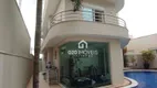 Foto 62 de Casa de Condomínio com 4 Quartos para venda ou aluguel, 460m² em Condominio Porto Seguro Village, Valinhos