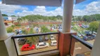 Foto 15 de Flat com 1 Quarto para alugar, 37m² em Asa Norte, Brasília