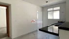 Foto 12 de Casa de Condomínio com 3 Quartos à venda, 155m² em Embaré, Santos