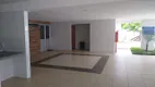 Foto 5 de Apartamento com 3 Quartos à venda, 65m² em Ponto de Parada, Recife