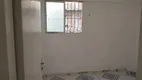 Foto 4 de Kitnet com 1 Quarto à venda, 30m² em Itanhangá, Rio de Janeiro