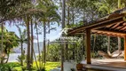 Foto 12 de Casa de Condomínio com 4 Quartos à venda, 350m² em Praia Mole, Florianópolis