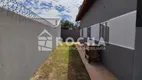 Foto 18 de Casa com 3 Quartos à venda, 92m² em Vila Nova Campo Grande, Campo Grande