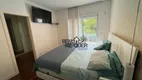 Foto 56 de Sobrado com 3 Quartos à venda, 169m² em Parque São Domingos, São Paulo