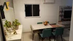 Foto 6 de Apartamento com 3 Quartos à venda, 76m² em Pechincha, Rio de Janeiro