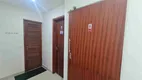 Foto 41 de Apartamento com 3 Quartos à venda, 86m² em Barra da Tijuca, Rio de Janeiro