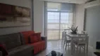 Foto 15 de Flat com 1 Quarto à venda, 50m² em São Domingos, Niterói