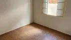 Foto 26 de Casa com 4 Quartos à venda, 145m² em Vila Ester, São José dos Campos