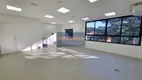 Foto 2 de Prédio Comercial para alugar, 430m² em Jardim Guanabara, Campinas