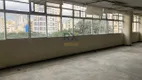 Foto 4 de Imóvel Comercial para alugar, 630m² em República, São Paulo