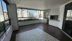 Foto 2 de Apartamento com 3 Quartos à venda, 158m² em Jardim Blumenau, Blumenau