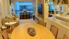 Foto 3 de Apartamento com 3 Quartos à venda, 95m² em Bom Abrigo, Florianópolis