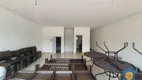 Foto 40 de Casa de Condomínio com 3 Quartos à venda, 120m² em Chácara Ondas Verdes, Cotia