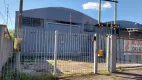 Foto 2 de Galpão/Depósito/Armazém para alugar, 350m² em Niterói, Canoas