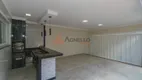 Foto 6 de Casa com 3 Quartos à venda, 150m² em Esplanada Primo Meneghetti II, Franca