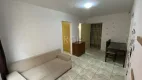 Foto 3 de Apartamento com 1 Quarto à venda, 30m² em Tristeza, Porto Alegre