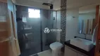 Foto 23 de Casa com 4 Quartos à venda, 252m² em Boa Vista, Uberaba