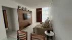Foto 6 de Casa de Condomínio com 3 Quartos à venda, 69m² em SIM, Feira de Santana