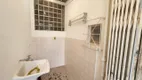 Foto 46 de Casa com 3 Quartos para alugar, 130m² em Centro, Florianópolis