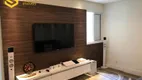 Foto 7 de Apartamento com 3 Quartos à venda, 132m² em Jardim Ermida I, Jundiaí