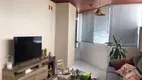 Foto 14 de Apartamento com 2 Quartos à venda, 153m² em Centro, São Leopoldo