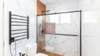 Foto 19 de Casa de Condomínio com 4 Quartos à venda, 251m² em Alto Da Boa Vista, São Paulo
