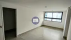 Foto 22 de Apartamento com 4 Quartos à venda, 405m² em Altiplano Cabo Branco, João Pessoa