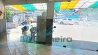 Foto 3 de Ponto Comercial para alugar, 40m² em Anchieta, Rio de Janeiro