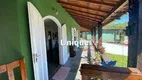 Foto 2 de Casa com 6 Quartos à venda, 268m² em Tartaruga, Armação dos Búzios